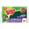 スコッチブライト抗菌ウレタンスポンジ 3M(スリーエム)