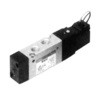4KA410-10-AC100V 4كZbNXou()(_CNgzǃ^Cv) CKD 02096087