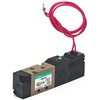 4KA110-M5-AC200V 4كZbNXou()(_CNgzǃ^Cv) CKD 02096035