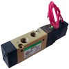 4KA210-06-AC200V 4كZbNXou()(_CNgzǃ^Cv) CKD 02096053