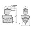 ADK11-15A-02C-AC200V pCbgLbN2|[gd ʓdJ` }`bNXou ADK/APKV[Y CKD 02096954