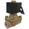 ADK11-20A-02C-AC200V pCbgLbN2|[gd ʓdJ` }`bNXou ADK/APKV[Y CKD 02096972