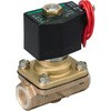 ADK11-15A-02C-AC200V pCbgLbN2|[gd ʓdJ` }`bNXou ADK/APKV[Y CKD 02096954
