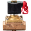 ADK11-20A-02C-AC200V pCbgLbN2|[gd ʓdJ` }`bNXou ADK/APKV[Y CKD 02096972