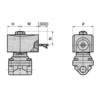 APK11-20A-C4A-AC100V pCbgLbN2|[gd ʓdJ` }`bNXou ADK/APKV[Y CKD 02097225