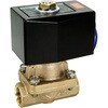 APK11-20A-C4A-AC100V pCbgLbN2|[gd ʓdJ` }`bNXou ADK/APKV[Y CKD 02097225