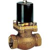 空気用 電磁弁 CKD