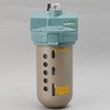 CKD 3002e