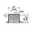 F3000-08-F GAtB^(I[ght) (ZbNX) CKD 02098747