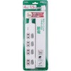 HS-T1945W LEDXCb`tߓd^bv I[d@ 02101968