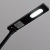 OAL-L12KP LEDNvCg I[d@ 02102083