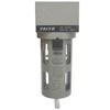 EAF-10 エアフィルタ ParkerTAIYO 02104821