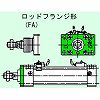 SCA2-FA-40B-75 ZbNXV_ CKD 02090925