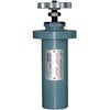 油圧機器 リリーフ弁