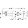 MG-02P-1-55 02V[YX^bN`  _CLH 02106736