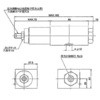 MG-02P-1-55 02V[YX^bN`  _CLH 02106736