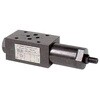 MG-02P-1-55 02V[YX^bN`  _CLH 02106736