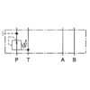MG-02P-1-55 02V[YX^bN`  _CLH 02106736