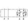 MT-03W-40 03V[YX^bN` AAB|[gi _CLH 02106991