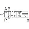 02107655