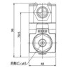 KSO-G02-2CP-30 d _CLH 02107691