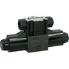 KSO-G02-2CP-30 d _CLH 02107691