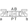 02107804