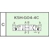 02108827,02108811,02108802