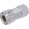 30SF STEEL NBR nCJv \Pbg (IlWtp) H 02109256