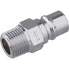 400PM STEEL nCJv(a)(lWtp)vO H 02109301