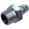600PM STEEL nCJv(a)(lWtp)vO H 02109423