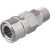 30SM SUS NBR nCJv \Pbg (lWtp) XeX H 02109992