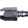 110PN STEEL ibgJv vO (E^z[Xtp) H 02110245