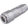 200-80SN STEEL NBR ibgJv200 \Pbg (E^z[Xtp) H 02110403