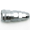60SN STEEL NBR ibgJv \Pbg (E^z[Xtp) H 02110552