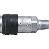 L200-20SM STEEL NBR bNJv200 H 02110787
