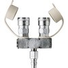 RT [^[CJv H 02110884