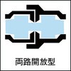 02111331,02111374,02111417