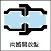 02112512,02112537,02112555,02112677