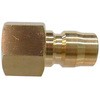 3TPF BRASS TSPJv vO (IlWtp) ^J H 02112607