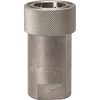 3HS STEEL NBR HSPJv \Pbg H 02113185