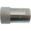 4HS STEEL NBR HSPJv \Pbg H 02113221