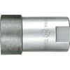8HS STEEL NBR HSPJv \Pbg H 02113307