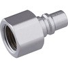 02PFF STEEL NBR X[p[Jv vO (IlWtp) H 02113727