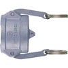 L- 10PD AL NBR o[bNJv vO L-PD^(vOpLbv) H 02113955