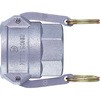 LD-10TSF AL NBR o[bNJv \Pbg (IlWtp) H 02114551