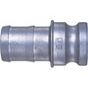 LE-16TPH SUS o[bNJv vO (z[Xtp) H 02114786