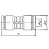 FR6-00U ^b`RlN^[t@Cu jI cʏ 02122032