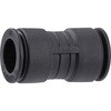 FR12-00U ^b`RlN^[t@Cu jI cʏ 02121996