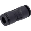 FR6-00U ^b`RlN^[t@Cu jI cʏ 02122032